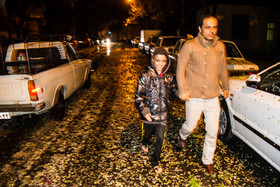 پایگاه تحلیلی خبری نامه نیوز