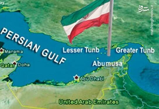 5d4e445e4cff0_2019-08-10_08-43