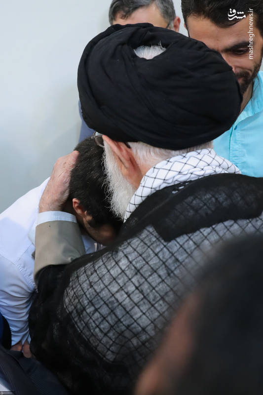 پایگاه تحلیلی خبری نامه نیوز