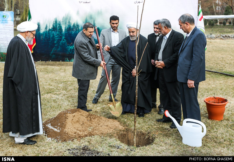 پایگاه تحلیلی خبری نامه نیوز