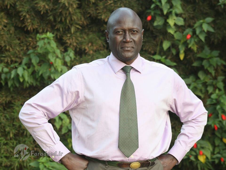 فرزندان و نوادگان دیکتاتورهای بدنام جهان به چه‌کاری مشغول‌اند؟