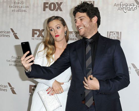 ۱۵ زوج سلبریتی که در خفا ازدواج کردند