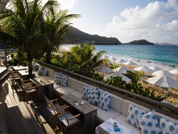 ساحل فرانسه 