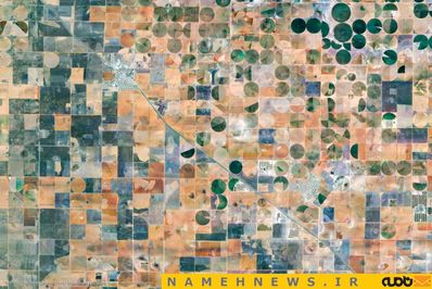 آمهرست واقع در ماساچوست آمریکا