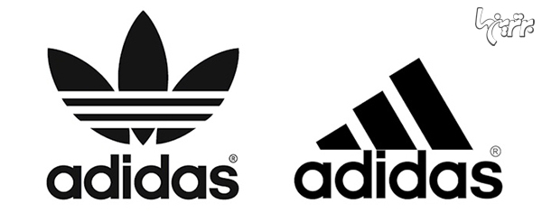 Ù„ÙˆÚ¯ÙˆÛŒ Ø¨Ø±Ù†Ø¯â€ŒÙ‡Ø§ÛŒ Ù…Ø´Ù‡ÙˆØ± Ø¬Ù‡Ø§Ù† Ú†Ù‡ Ù…ÙØ§Ù‡ÛŒÙ…ÛŒ Ø¯Ø§Ø±Ù†Ø¯ØŸ