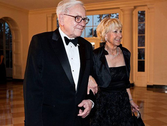 19 مورد از جالب‌ترين و رايج‌ترين سرگرمي‌هاي ثروتمندان جهان