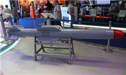 سلاح جدید روسها به زودی در سوریه آزمایش می شود+عکس