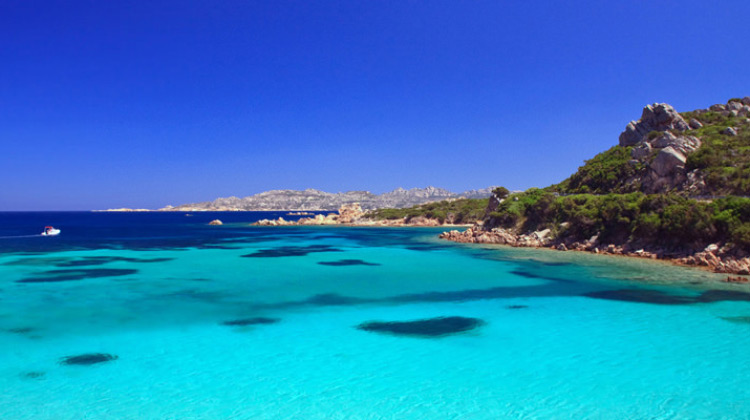 10جزیره عالی برای سفر در سال 2016