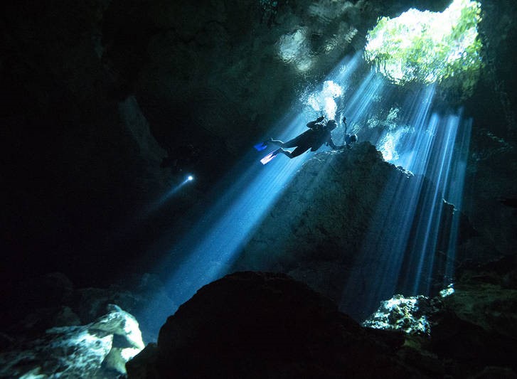 پایگاه تحلیلی خبری نامه نیوز