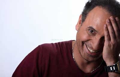 حمید فرخ نژاد، بازیگر معروف سینما و تلویزیون نیز در یادداشتی درباره انتخابات پیش رو نوشت: تعقل و خردورزی و پرهیز از افراطی‌گری نیاز مبرم جامعه امروز ماست. حرکت در دایره قانون و احترام گذاشتن به قواعد بازی در سیاست و دوری از خودسری‌ها در همه جوانب از اموری است که دیگر نمی‌توان در حد شعار به آن بسنده کرد.رعایت این موارد دیگر تعارف نیست. از واجباتی است که عدول از آن در دنیای متشنج اطراف ما و با توجه به منطقه جغرافیایی که در آن قرار گرفتیم منجر به فاجعه می‌شود.