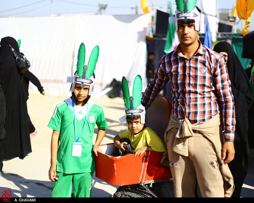 پایگاه تحلیلی خبری نامه نیوز