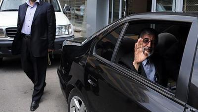 غلامعلی حداد عادل نماینده مجلس شورای اسلامی 