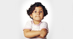 اگر کودک بیش‌فعال دارید از مصرف این میوه فوق‌العاده غافل نشوید!