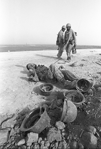 عکس‌های مجید دوخته چی زاده