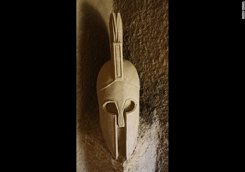 اولین هتل شنی دنیا + تصاویر