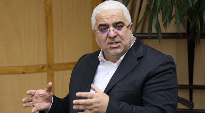 هشدار جدی به منتخبان مجلس آینده: وقت یقه گرفتن از دولت نیست!