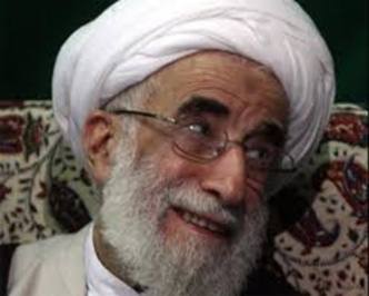 روند بررسی صلاحیت نامزدهای انتخابات اخیر ریاست جمهوری ایران و همچنین انتخابات مجلس شورای اسلامی حواشی زیادی را پیرامون عملکرد شورای نگهبان ایجاد کرده بود.