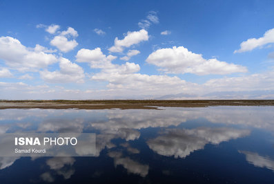 نظرآباد کرج