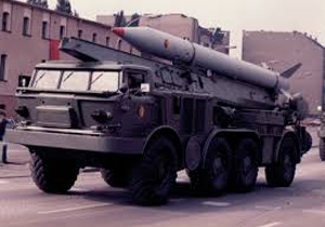 موشگ فراگ؛ قورباغه کوچک روس که کارهای بزرگ انجام می‌دهد.