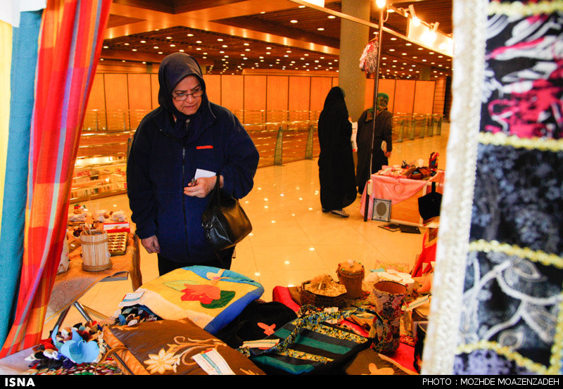 پایگاه تحلیلی خبری نامه نیوز