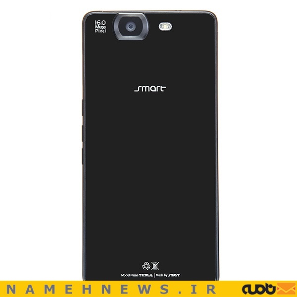 دوربین 16 مگاپیکسلی با قیمت 850 هزار تومان!+تصاویر