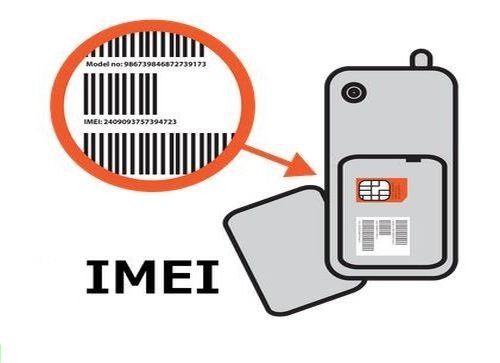 روش دریافت کد ضروری گوشی چگونه است؟