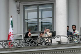 پایگاه تحلیلی خبری نامه نیوز