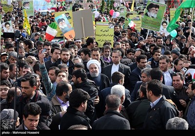 پایگاه تحلیلی خبری نامه نیوز