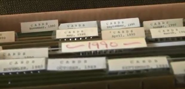 رمانتیک‌ترین مرد دنیا/تصاویر