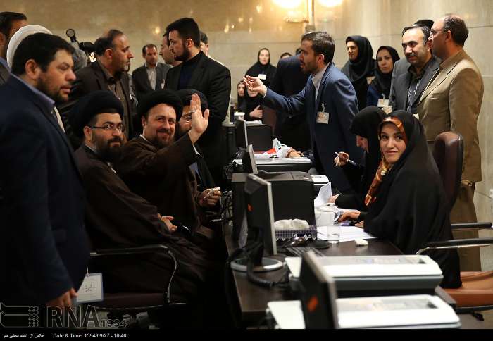 پایگاه تحلیلی خبری نامه نیوز