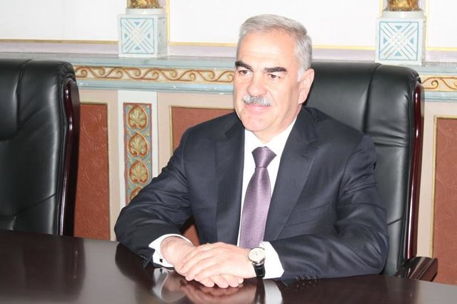 نخجوان