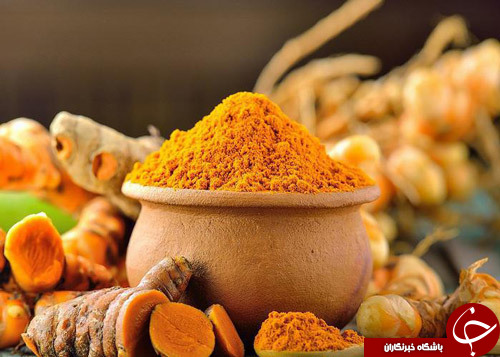 12 خوردنی مفید برای پاکسازی سریع بدن