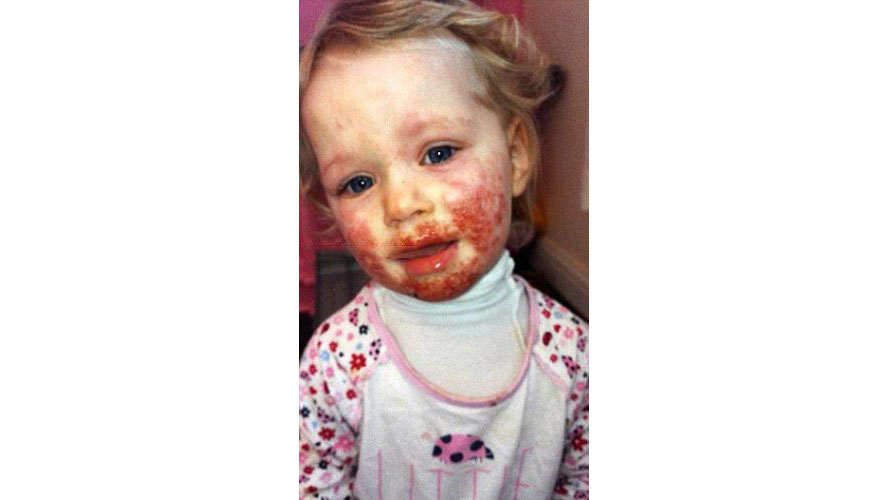 Ø¨ÛŒÙ…Ø§Ø±