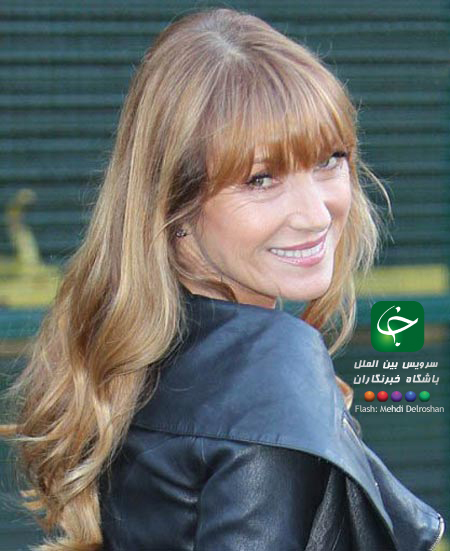 «پزشک دهکده» در سال ۲۰۱۴/عکس