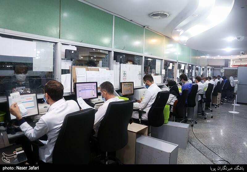 جمعیت هلال احمر , 