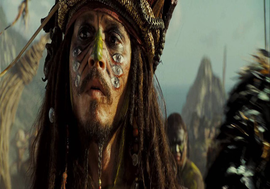 پانزده فیلم پرهزینه‌ تاریخ سینما + تصاویر