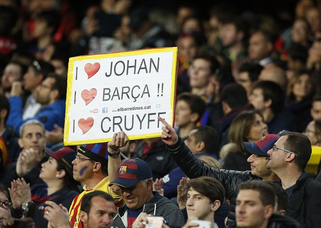 پایگاه تحلیلی خبری نامه نیوز