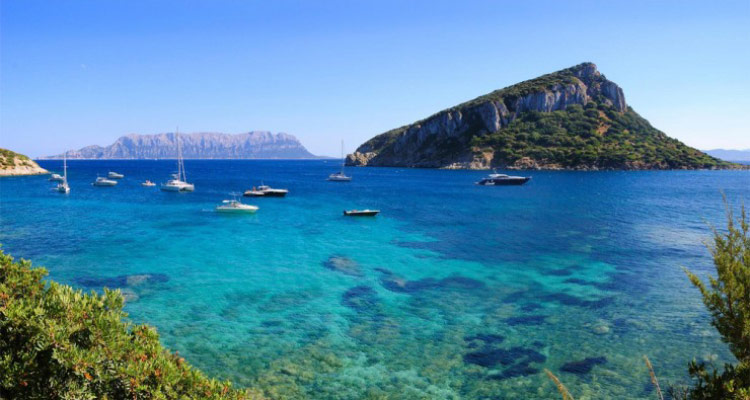 10جزیره عالی برای سفر در سال 2016