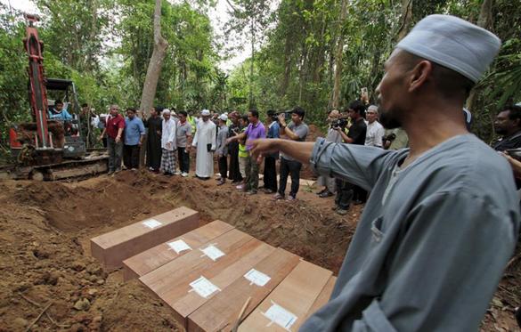 تصاویر : مسلمانان 