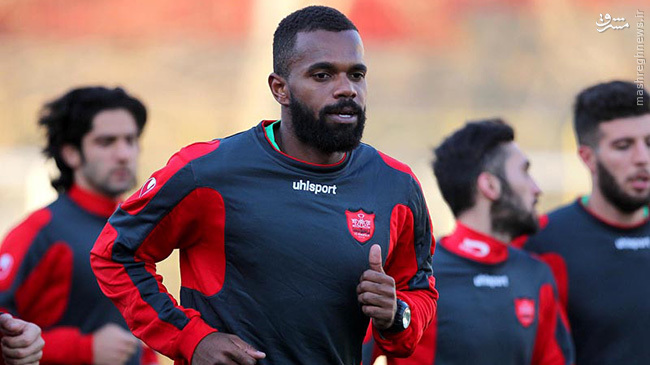 ازهندوانه‌های دربسته سرخابی تا خربزه شیرین اصفهانی