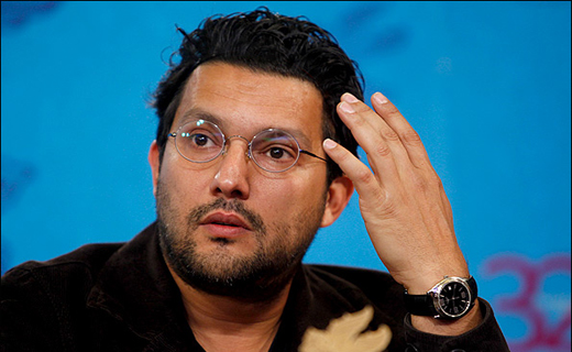 كدام ستاره‌های سينما در صف سی و چهارمين جشنواره فجر هستند؟