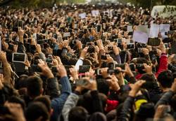 یک پیش بینی علمی از آینده انسان و موبایل‌ها