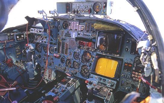 سوخو 24 روس که ترکیه انداخت چه بود؟ (+عکس)