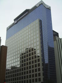 پتروناس مالزی