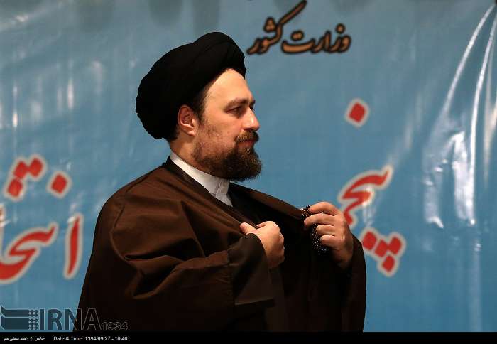 پایگاه تحلیلی خبری نامه نیوز