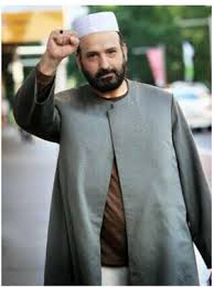 پایان گروگان‌گیری استرالیا با 2 کشته / هویت گروگان‌گیر ایرانی اعلام شد (+عکس و فیلم)