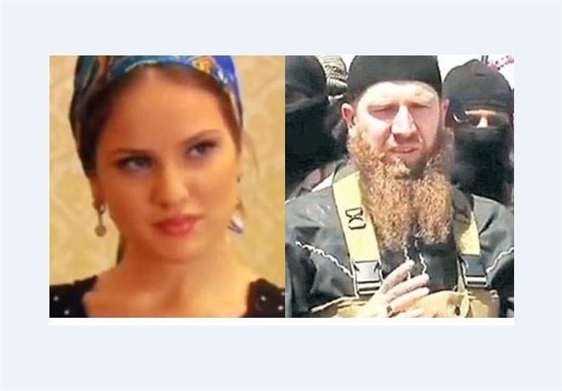 Ù…Ø§Ø¬Ø±Ø§ÛŒ Ø¹Ø¬ÛŒØ¨ Ø¹Ø¶ÙˆÛŒØª Ø¯Ø®ØªØ± Ø¢Ù‚Ø§ÛŒ ÙˆØ²ÛŒØ± Ø¯Ø± Ø¯Ø§Ø¹Ø´/Ø§Ø² Ø¯Ø³ØªÚ¯ÛŒØ±ÛŒ Ø¯Ø± Ø®Ø§Ù†Ù‡ ØªÛŒÙ…ÛŒ ØªØ§ Ø§Ù†Ø­Ø±Ø§ÙØ§Øª Ø¬Ù†Ø³ÛŒ!+Ø¹Ú©Ø³