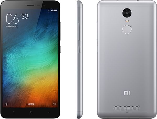 xiaomi redmi note 3 phone 14 33ea8