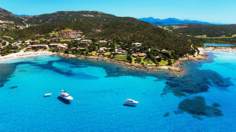 10جزیره عالی برای سفر در سال 2016