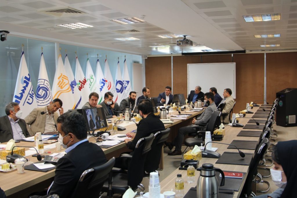 WhatsApp-Image-2022-05-11-at-12.26.46-PM-1-1024x683